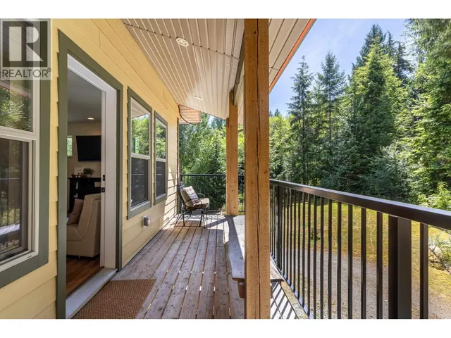 5823 LEANING TREE ROAD, Halfmoon Bay 5