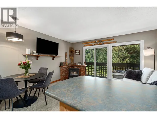 8 - 7001 NESTERS ROAD, Whistler 3