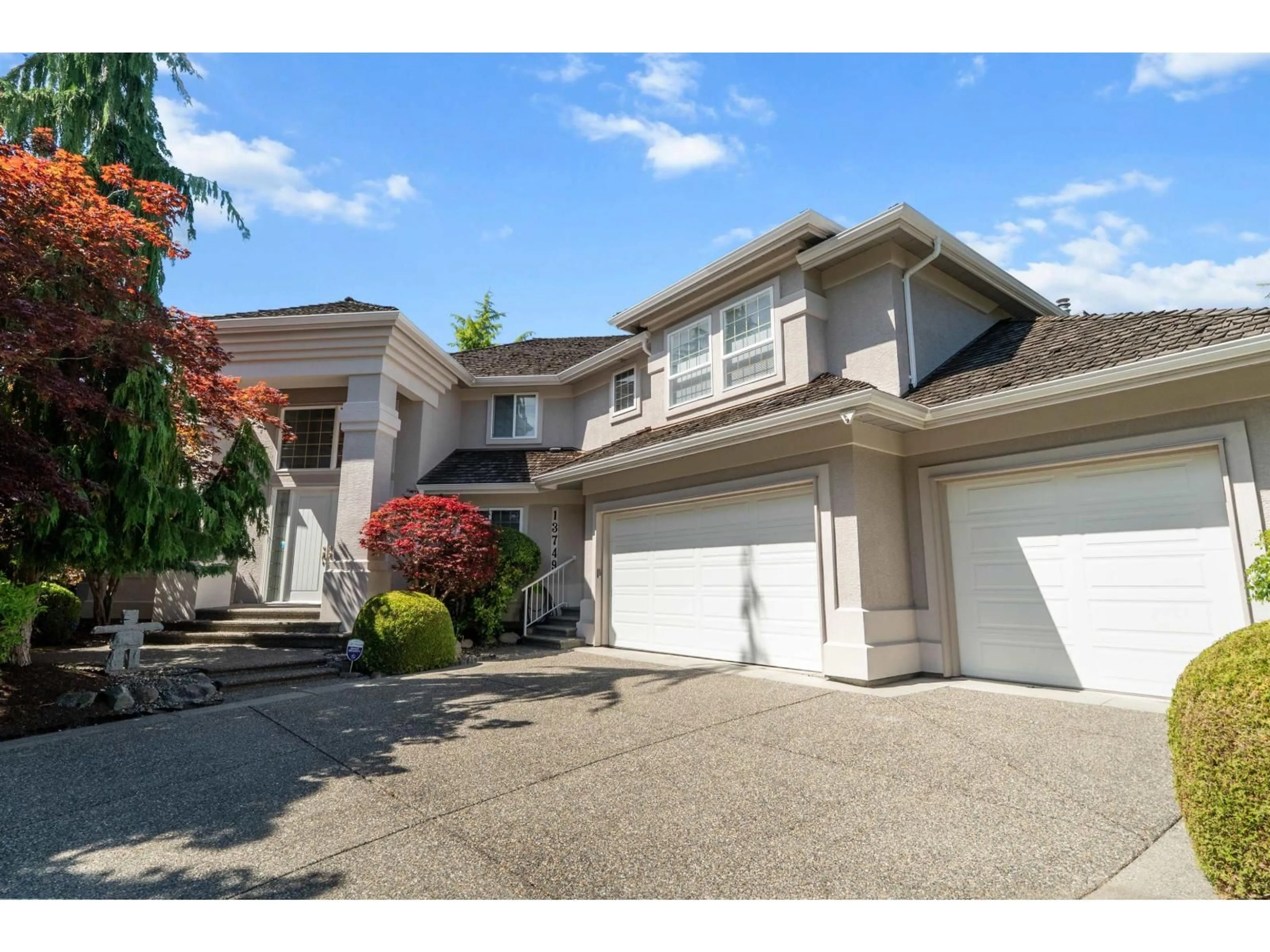 Unknown for 13749 21 AVENUE, Surrey British Columbia V4A9V6