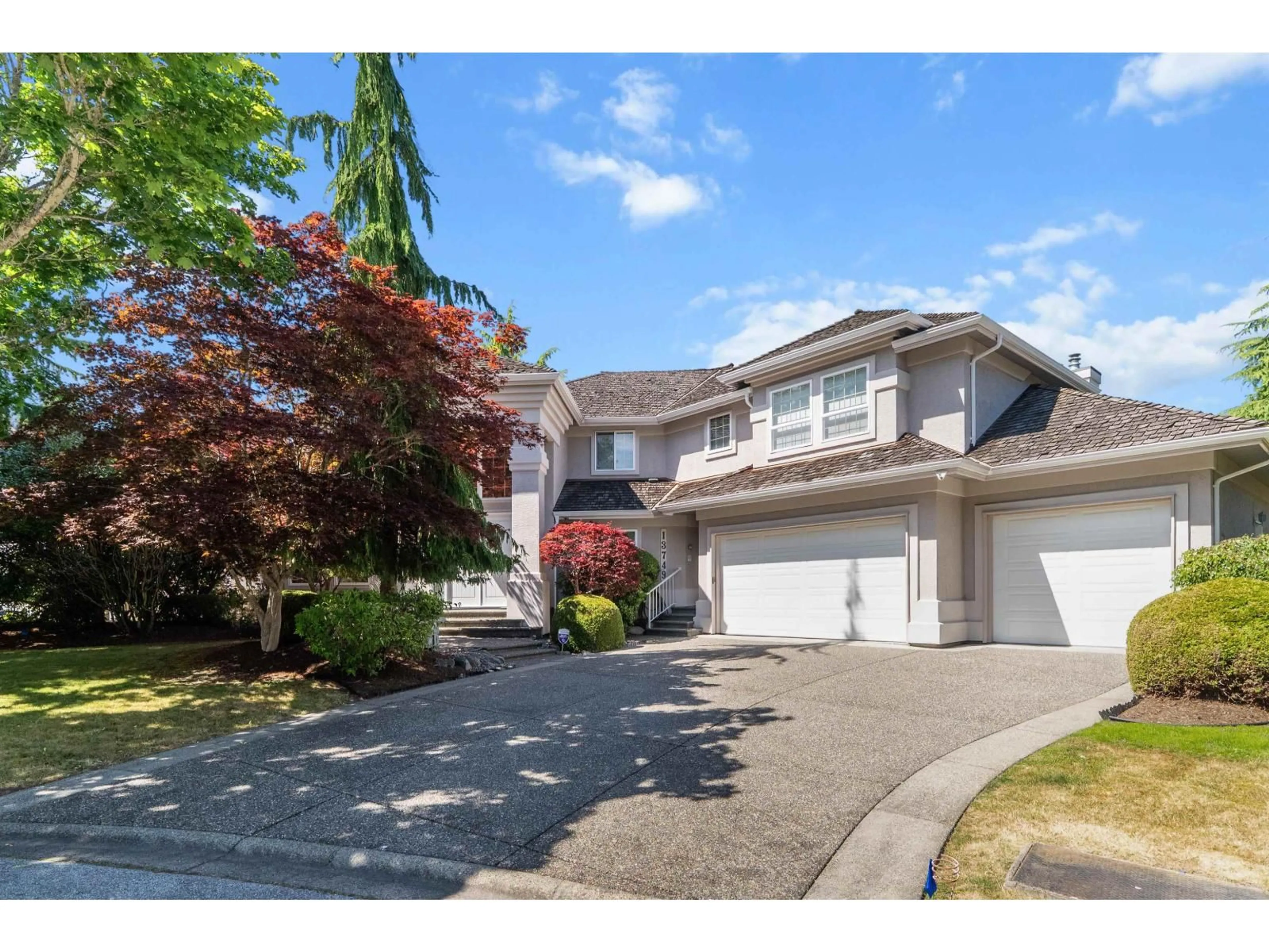 Unknown for 13749 21 AVENUE, Surrey British Columbia V4A9V6