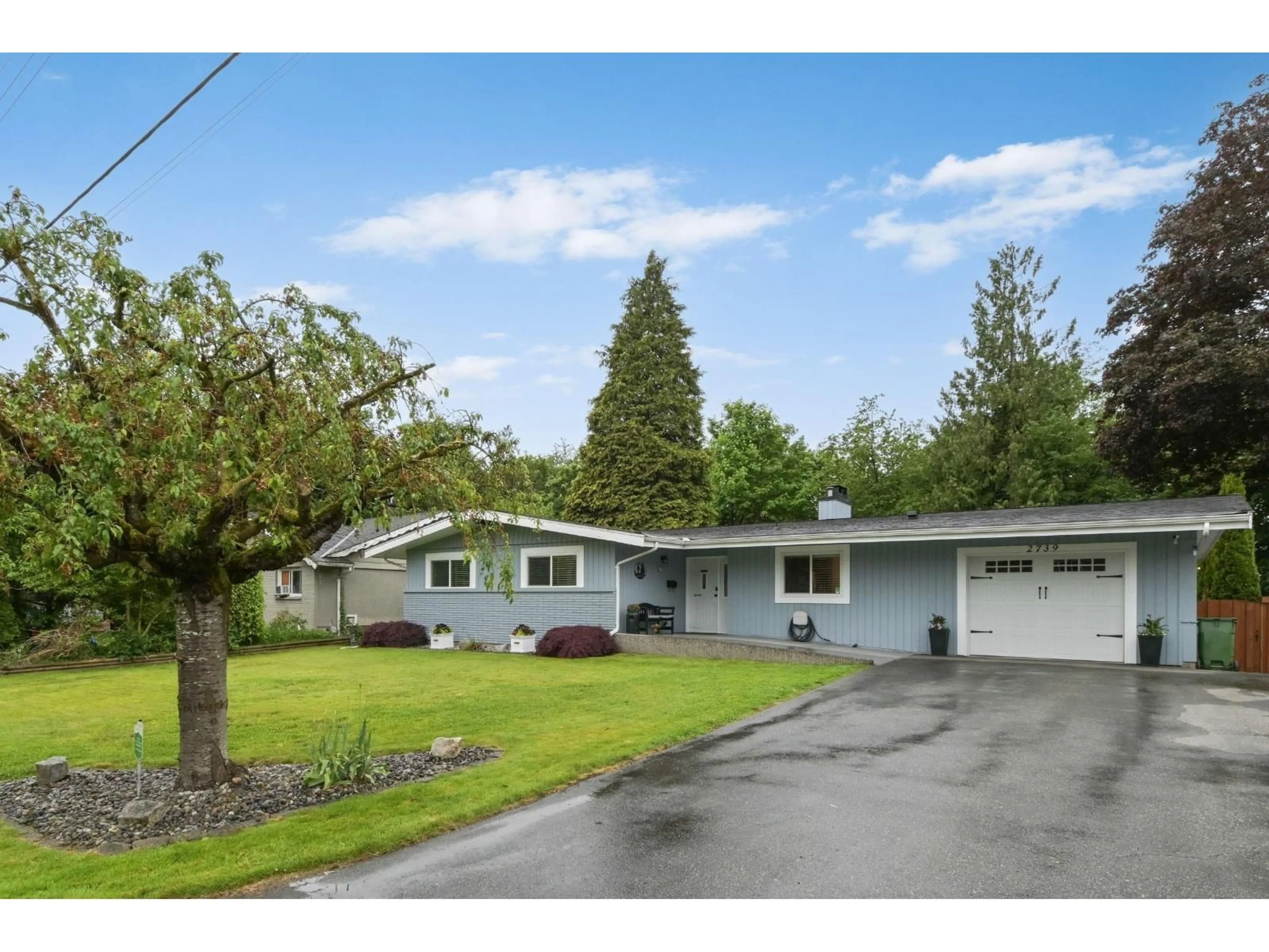 Unknown for 2739 SHEFFIELD WAY, Abbotsford British Columbia V2S4B7