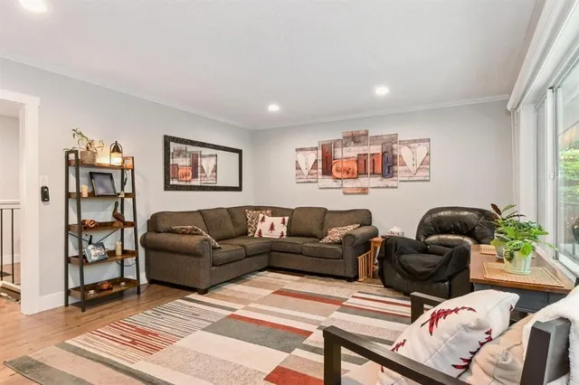 2739 SHEFFIELD WAY, Abbotsford 5