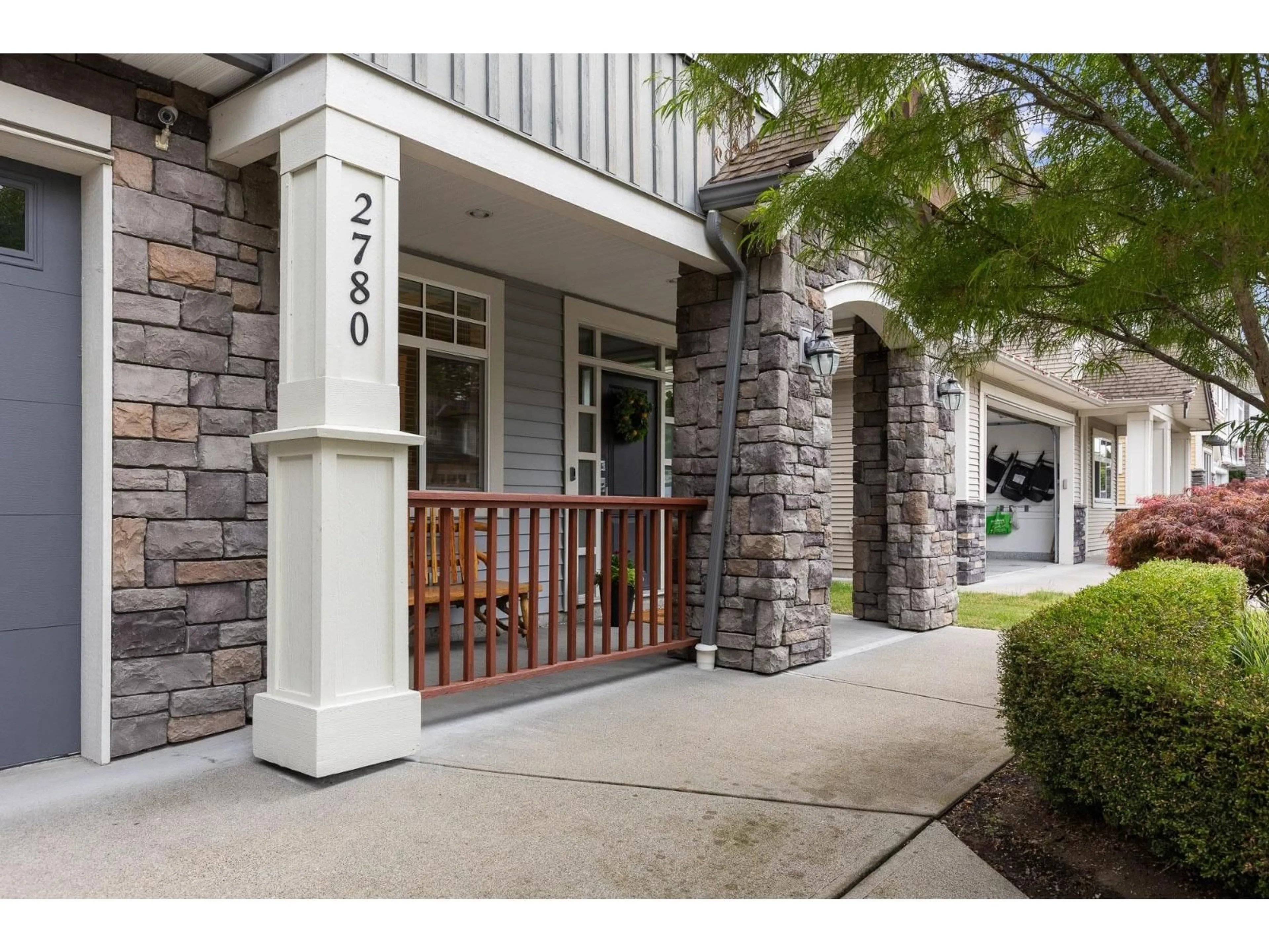 Unknown for 2780 BRISTOL DRIVE, Abbotsford British Columbia V2S0B6