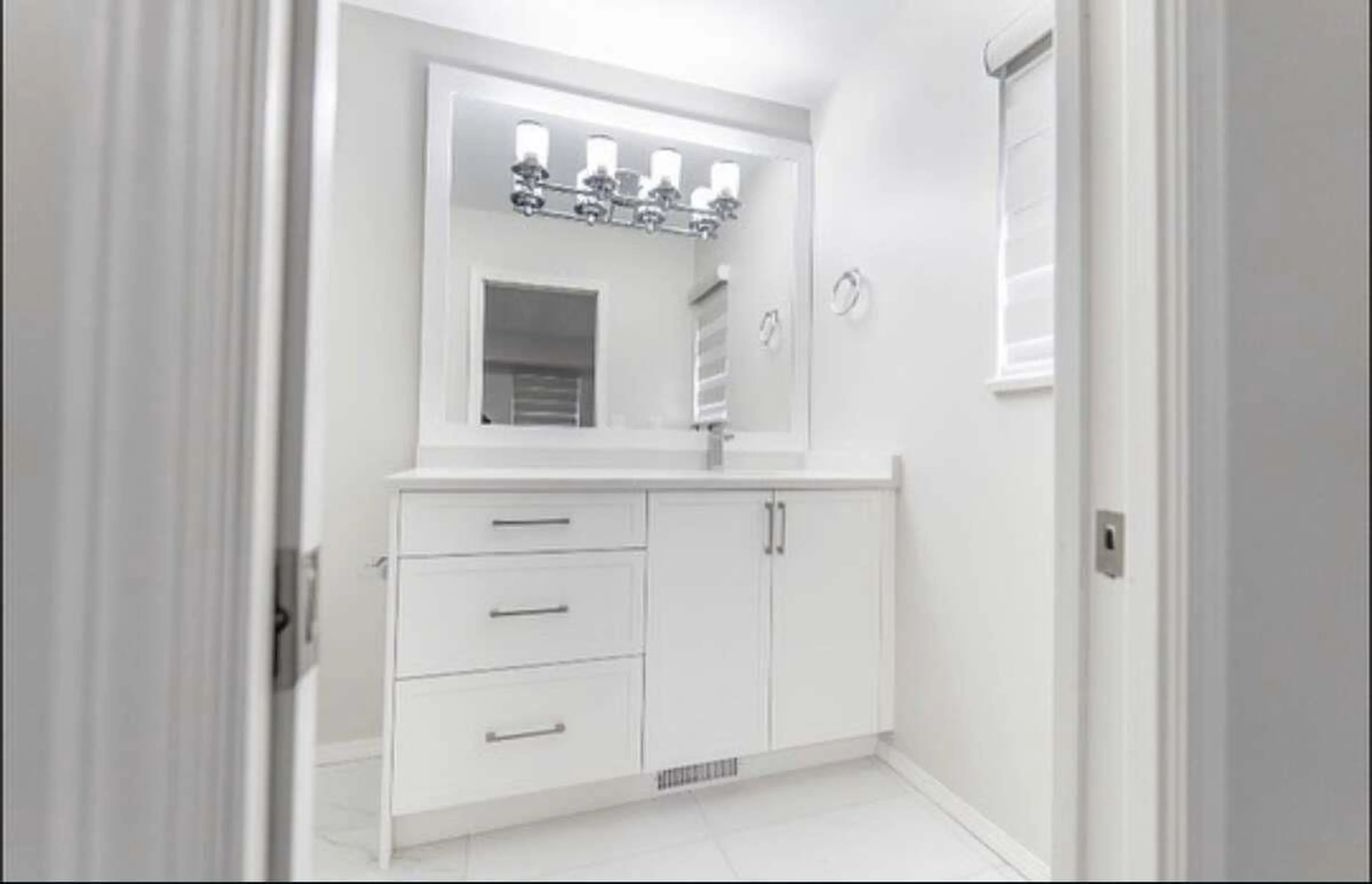 Unknown for 7070 207 STREET, Langley British Columbia V2Y1T4