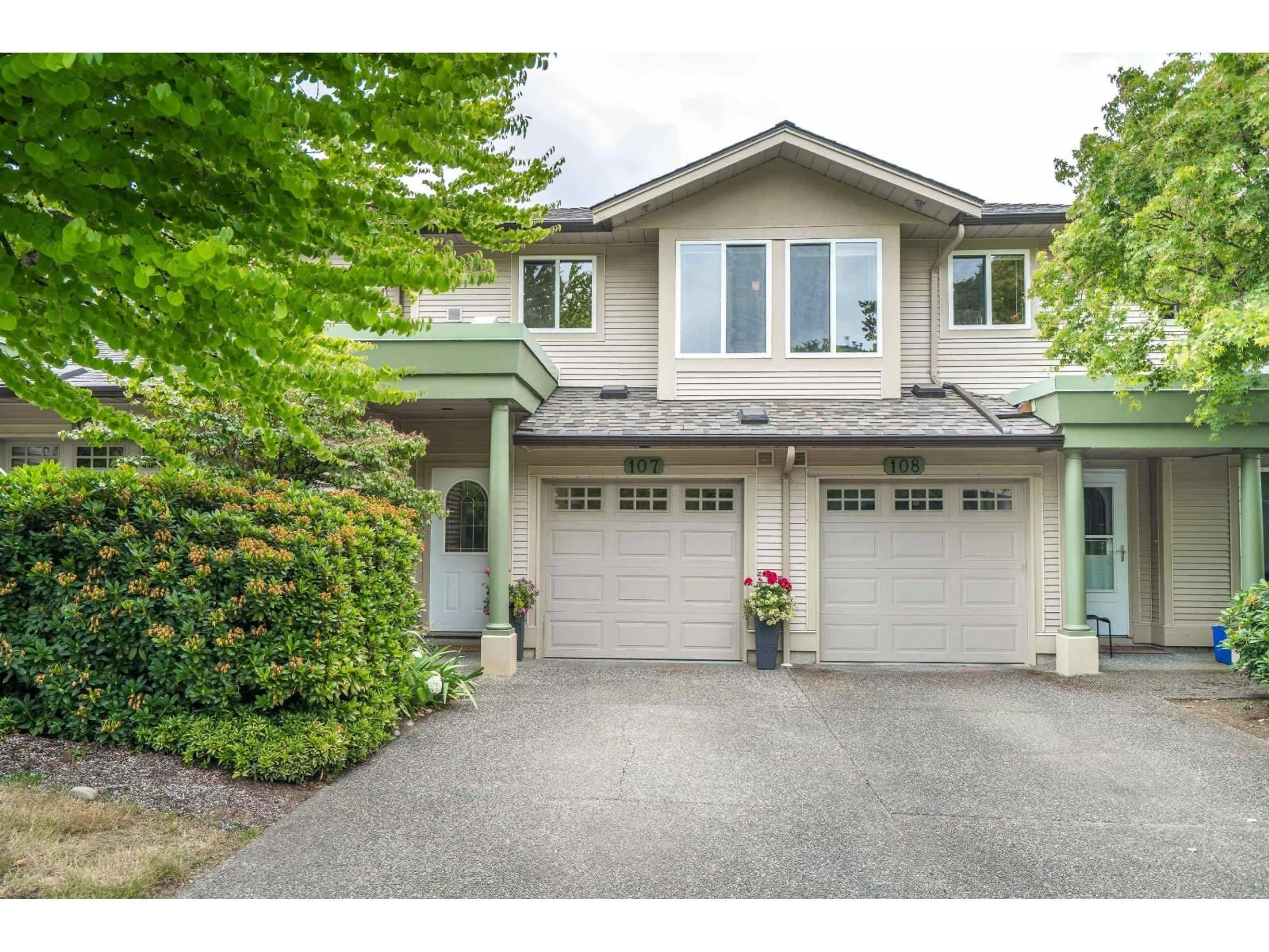 Unknown for 107 - 13888 70 AVENUE, Surrey British Columbia V3W0R8