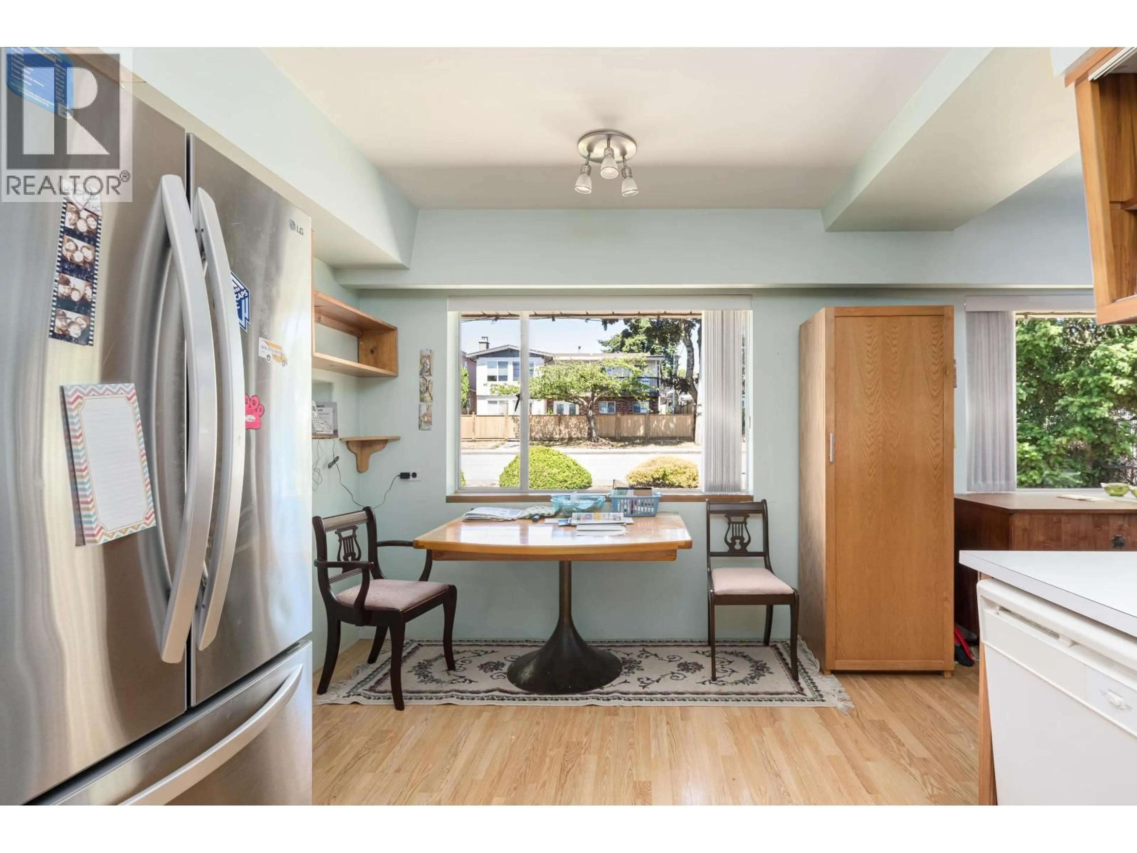 Unknown for 5426 CLINTON STREET, Burnaby British Columbia V5J2L8