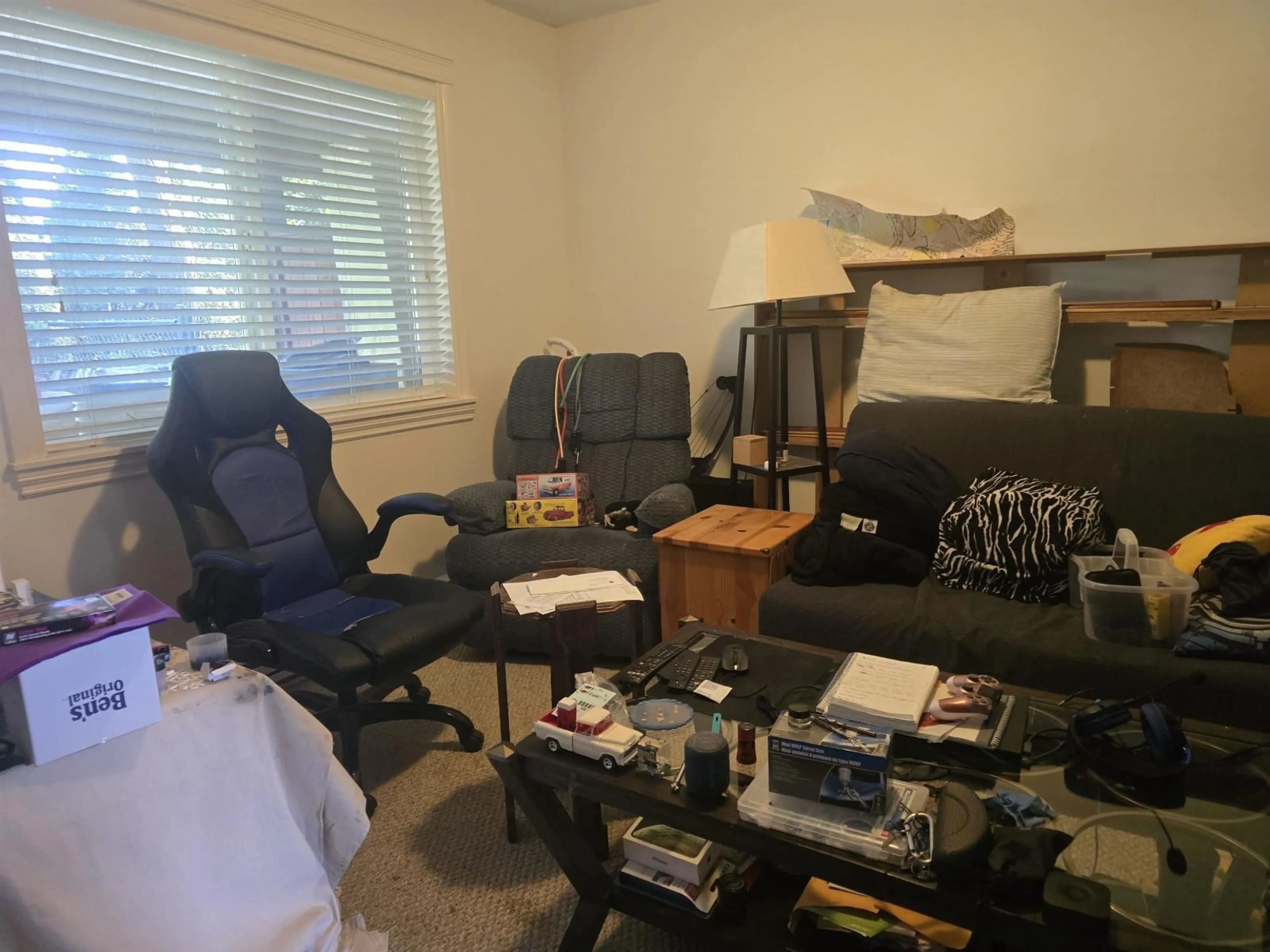 A pic of a room for 10 - 9140 HAZEL STREET, Chilliwack British Columbia V2P0C2