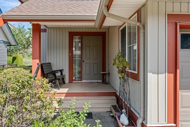 35 - 45545 TAMIHI WAY, Chilliwack 3