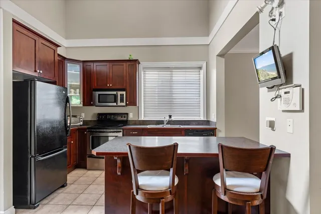 35 - 45545 TAMIHI WAY, Chilliwack 5
