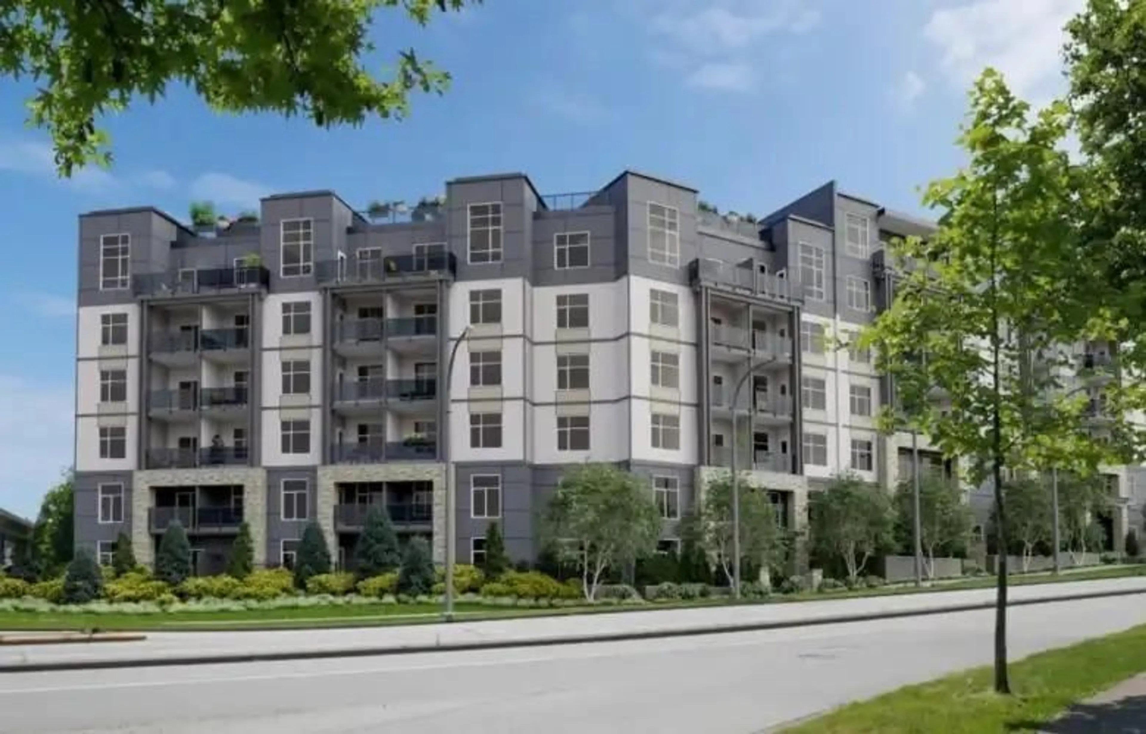 Unknown for 506 - 11063 RAVINE ROAD, Surrey British Columbia V0V0V0