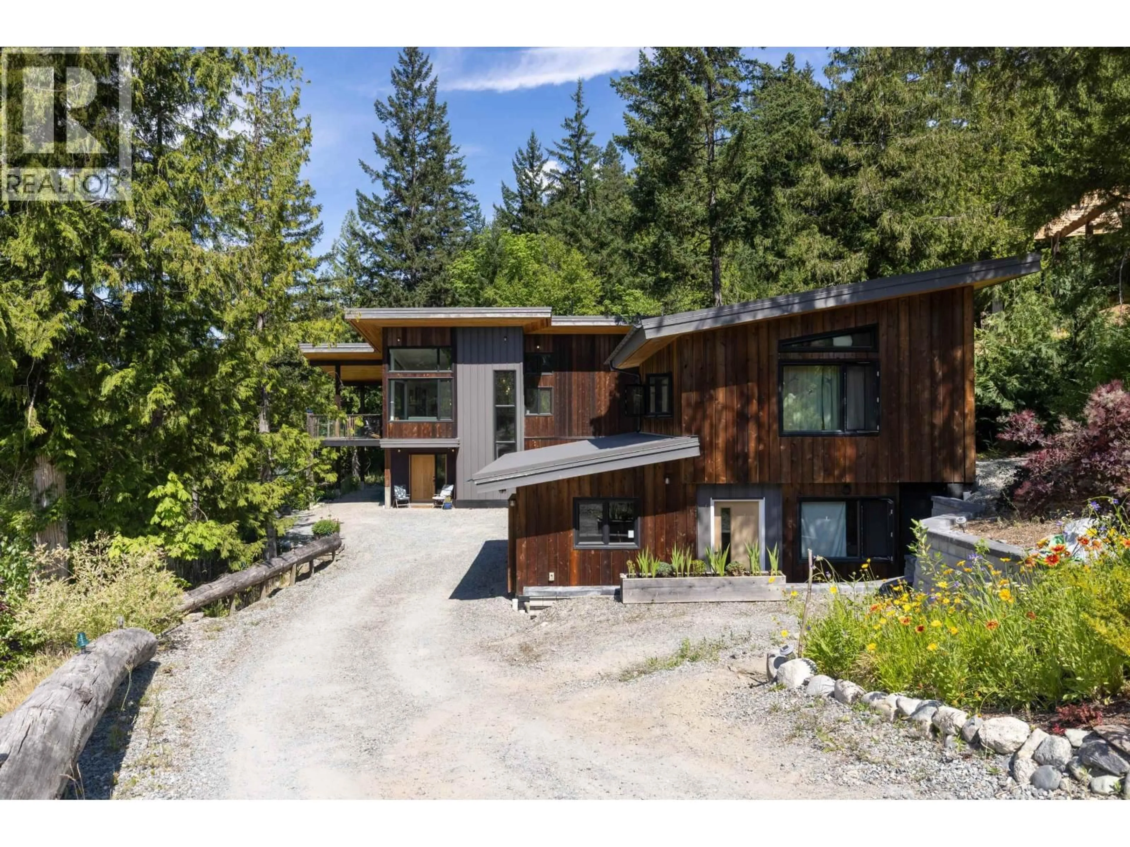 Unknown for 1715 WISHBONE COURT, Pemberton British Columbia V0N2L3