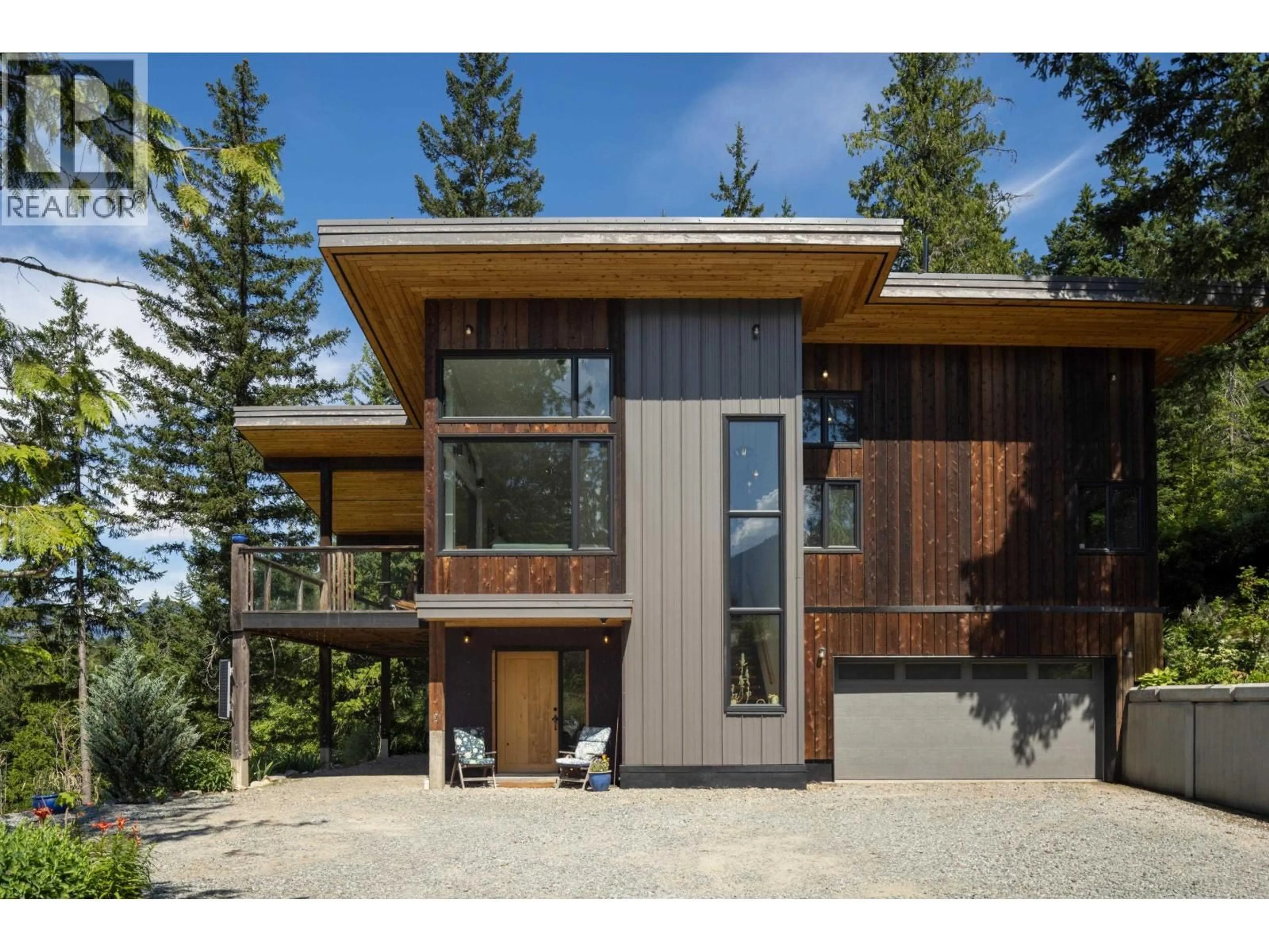 Unknown for 1715 WISHBONE COURT, Pemberton British Columbia V0N2L3