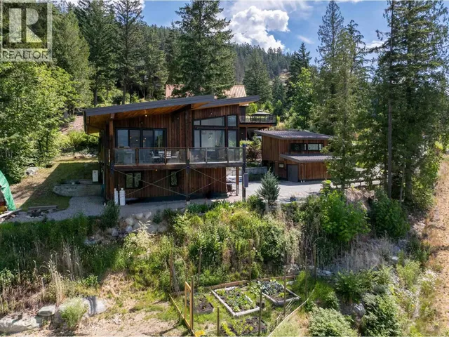 1715 WISHBONE COURT, Pemberton 5