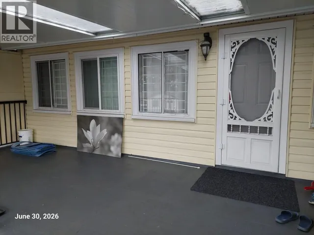 3638 PENDER STREET, Vancouver 2