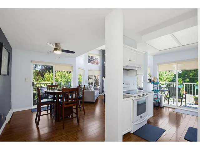 303 - 33669 2ND AVENUE, Mission 5