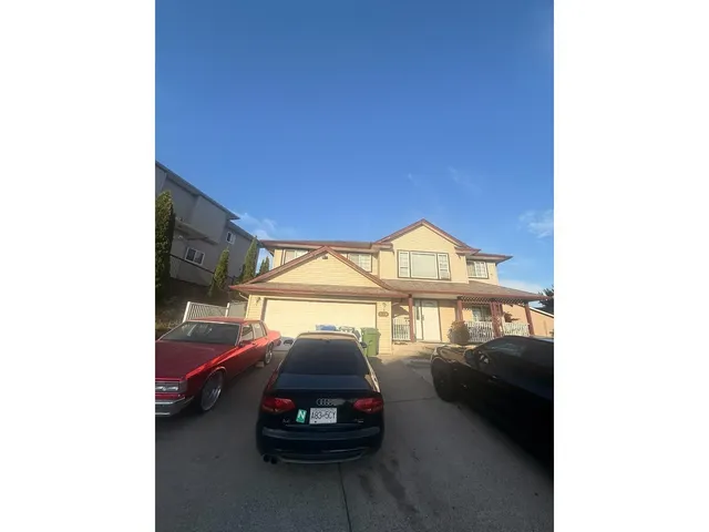 3368 NIGHTINGALE DRIVE, Abbotsford 2