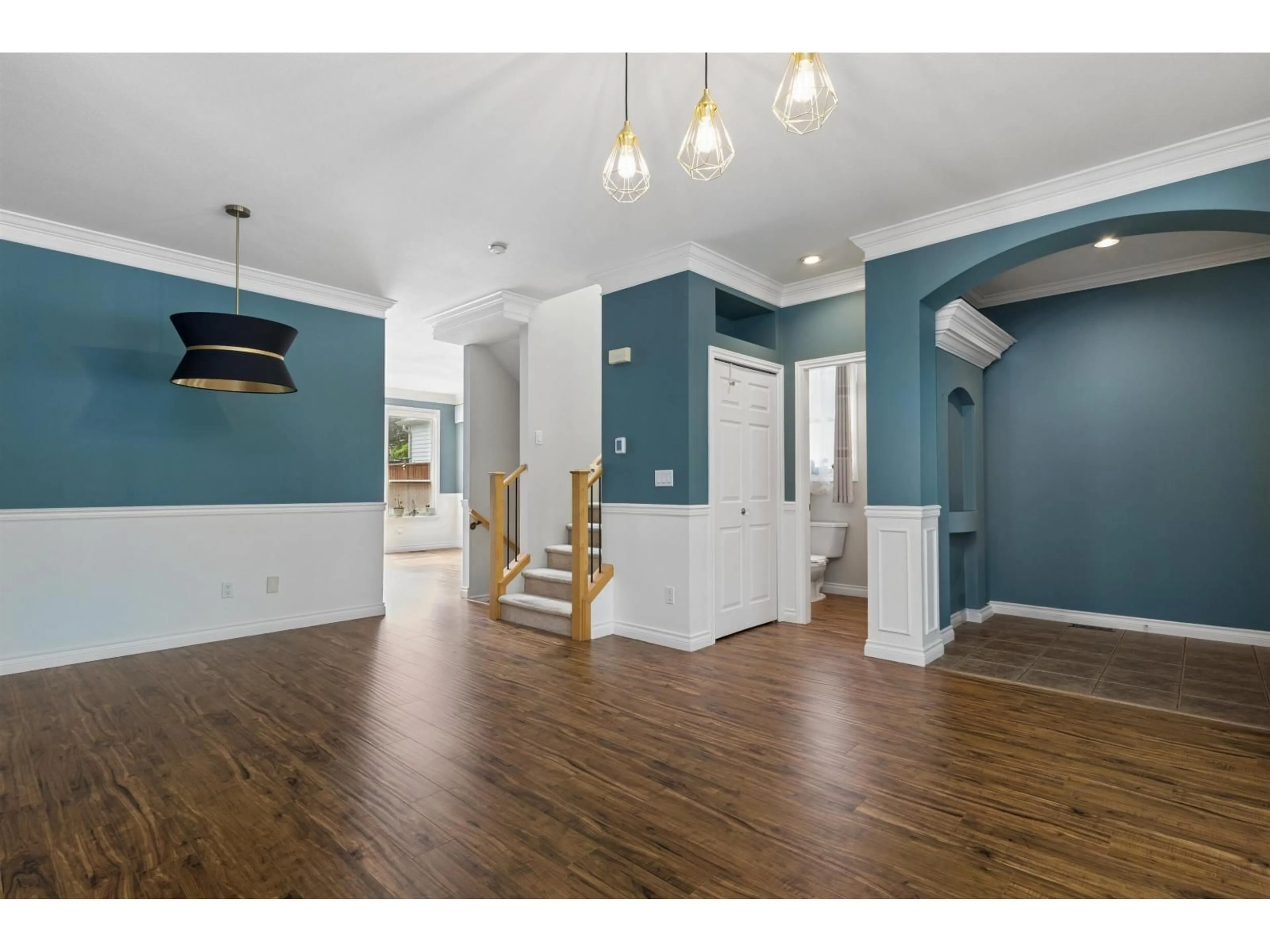 Unknown for 8838 216 STREET, Langley British Columbia V1M3Z5