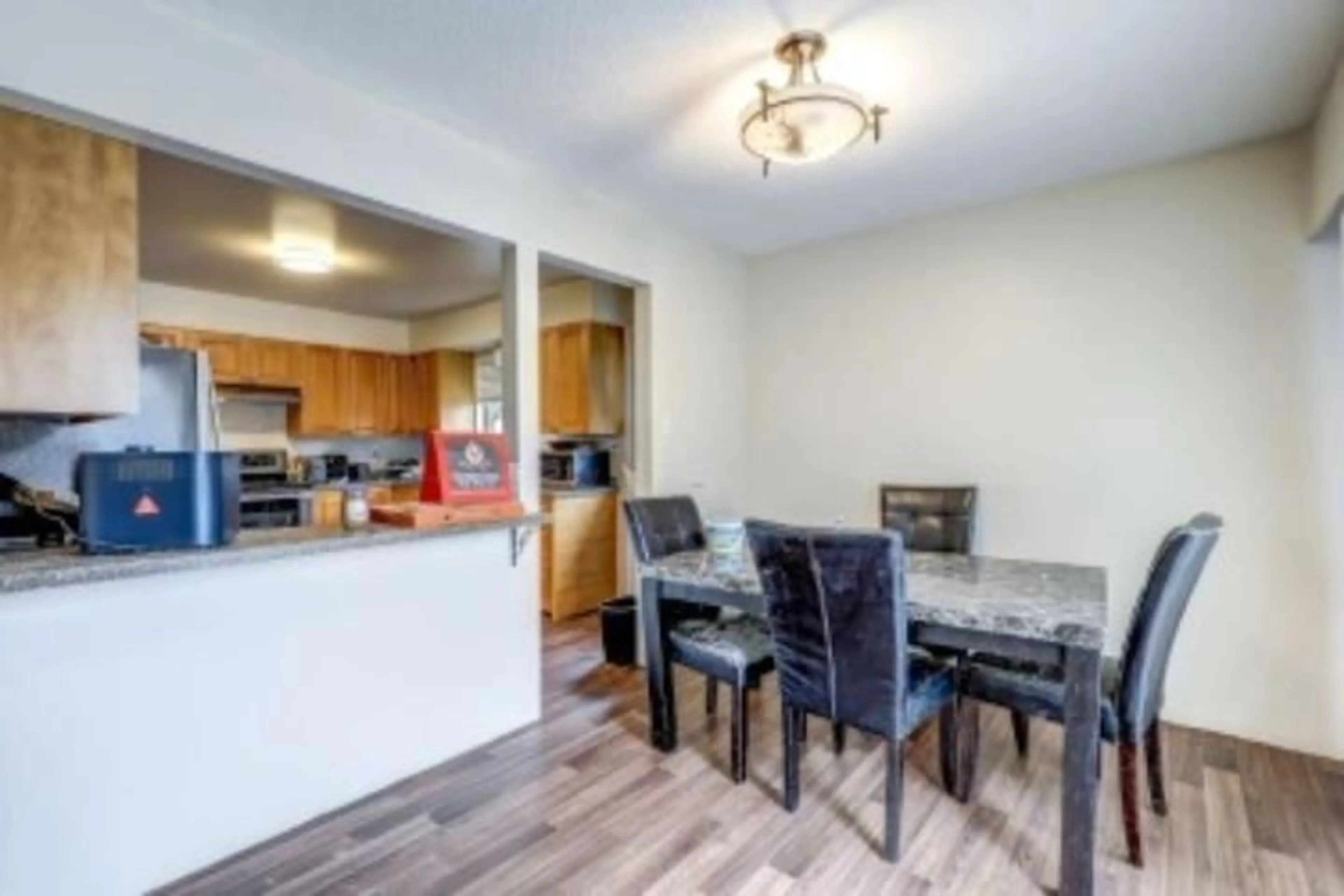 Unknown for 10926 80 AVENUE, Delta British Columbia V4C1W3