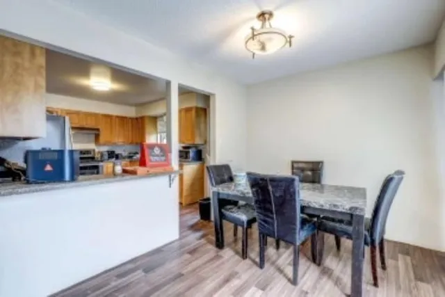 10926 80 AVENUE, Delta 4