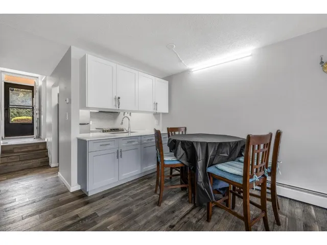 47 - 17708 60 AVENUE, Surrey 5