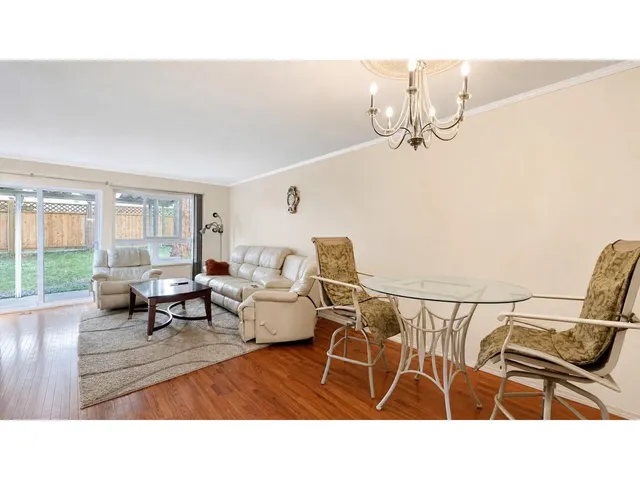 105 - 12233 92 AVENUE, Surrey 5