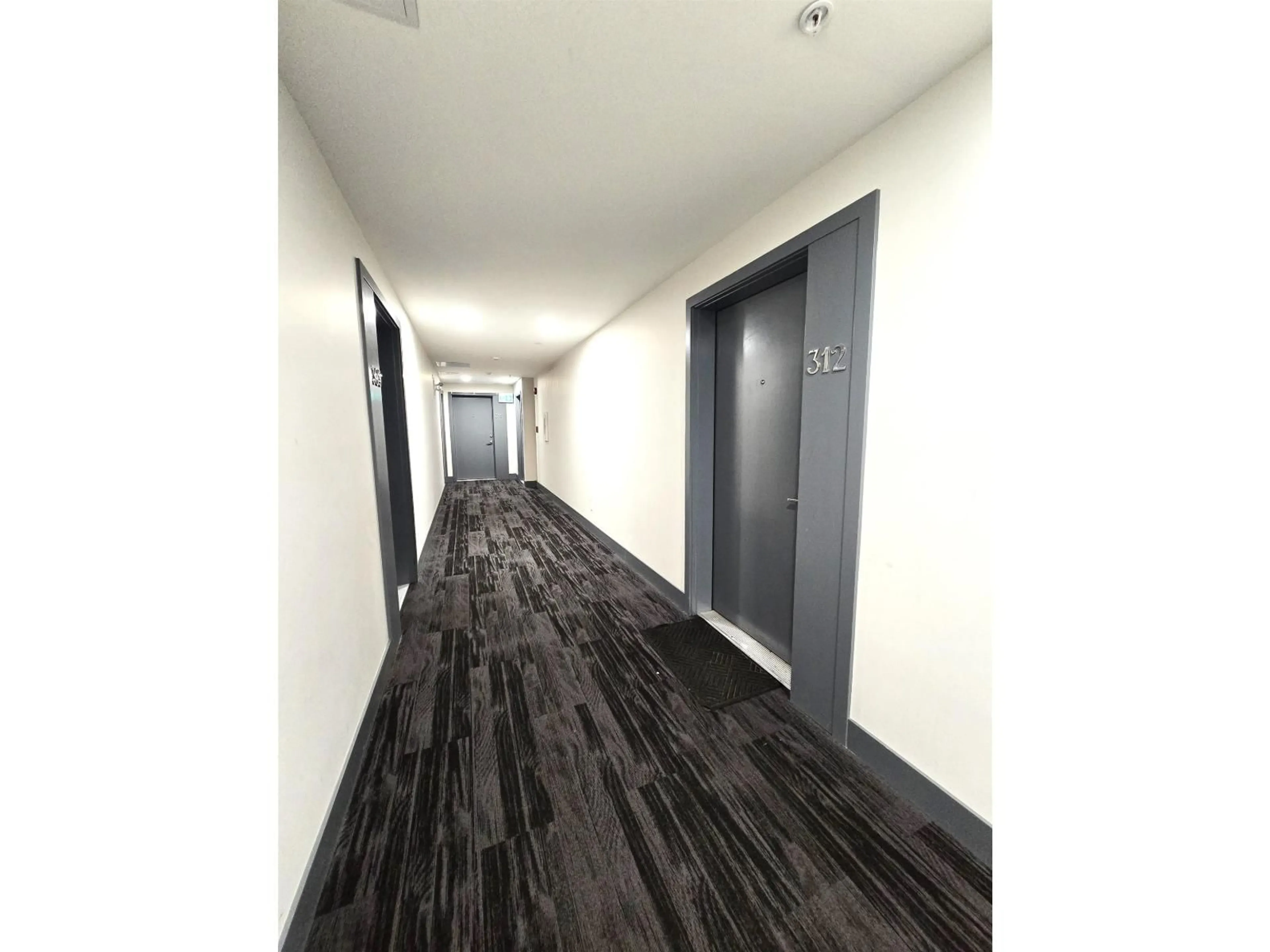 Unknown for 312 - 2649 JAMES STREET, Abbotsford British Columbia V2T3L6