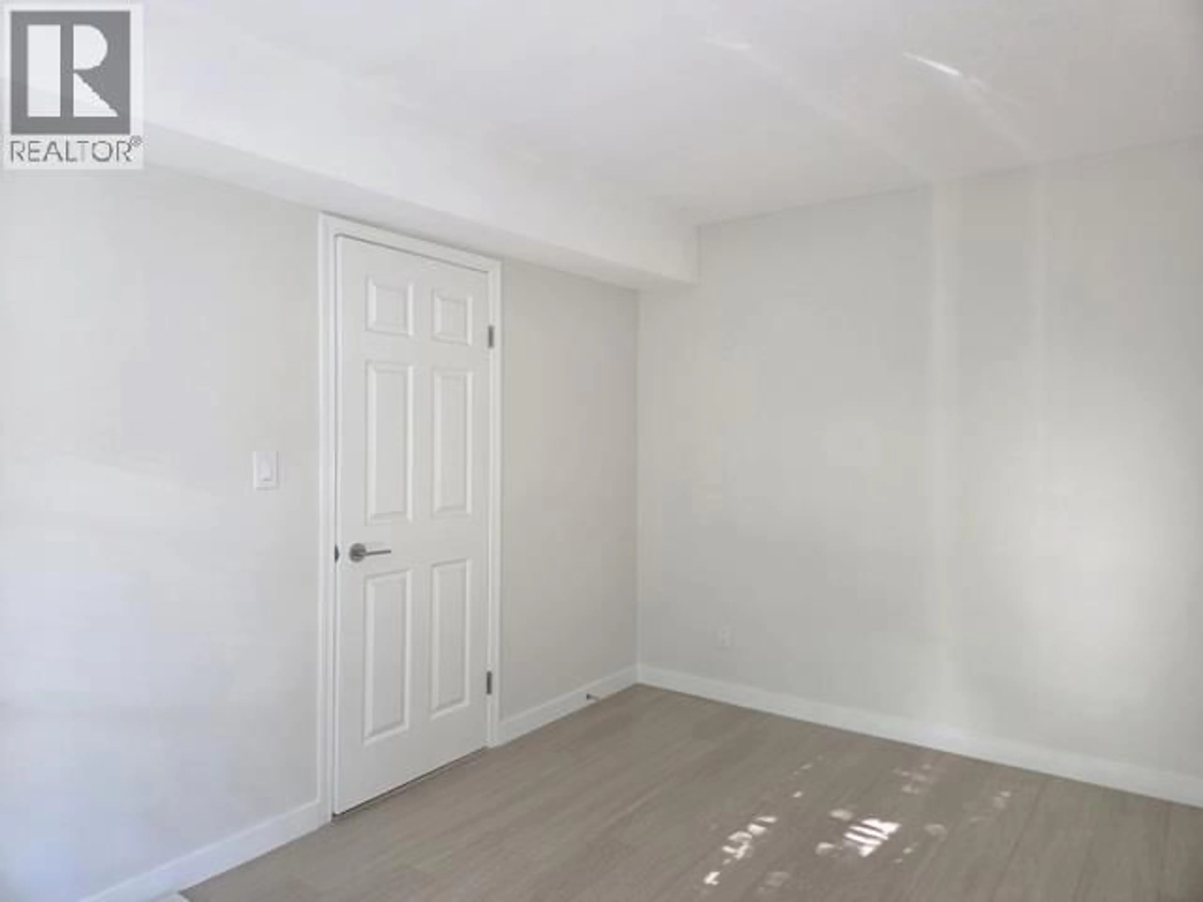 A pic of a room for 38 - 11571 THORPE ROAD, Richmond British Columbia V6X3Z4