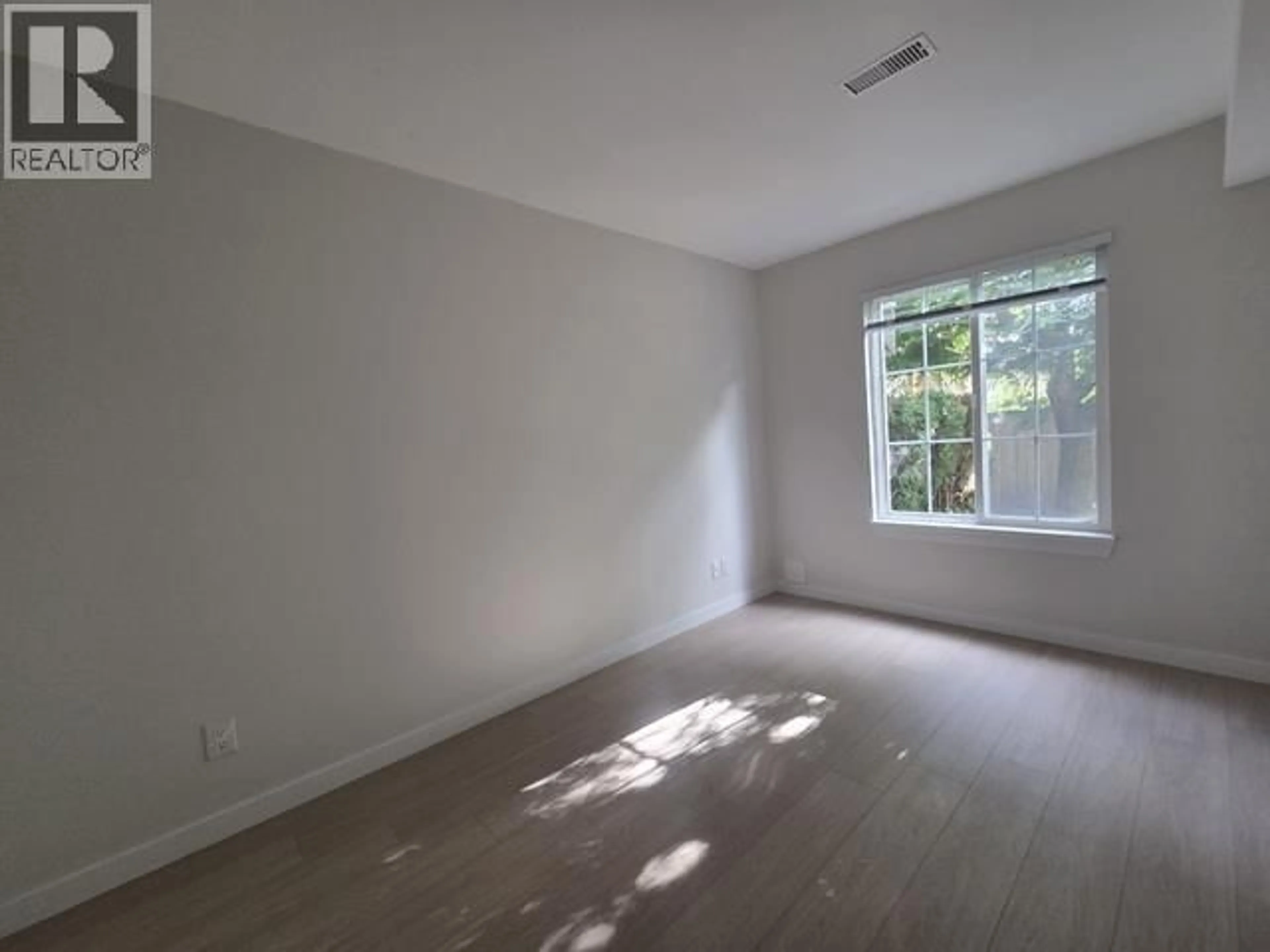 A pic of a room for 38 - 11571 THORPE ROAD, Richmond British Columbia V6X3Z4