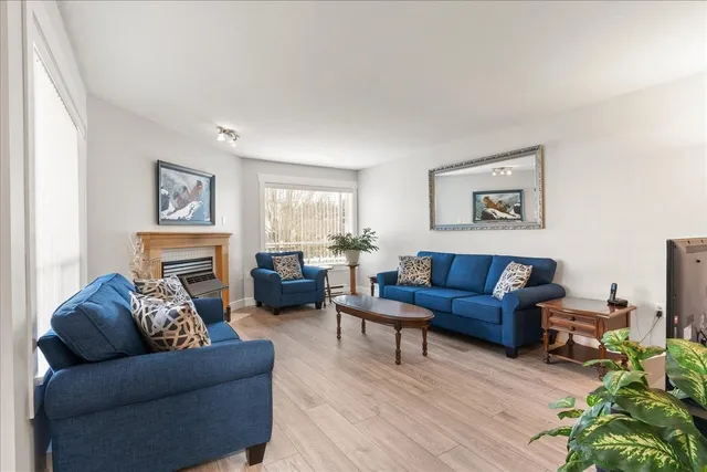 5 - 2475 EMERSON STREET, Abbotsford 4
