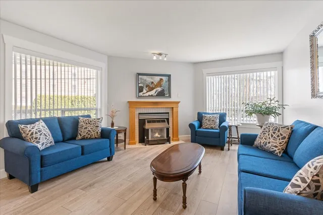5 - 2475 EMERSON STREET, Abbotsford 5