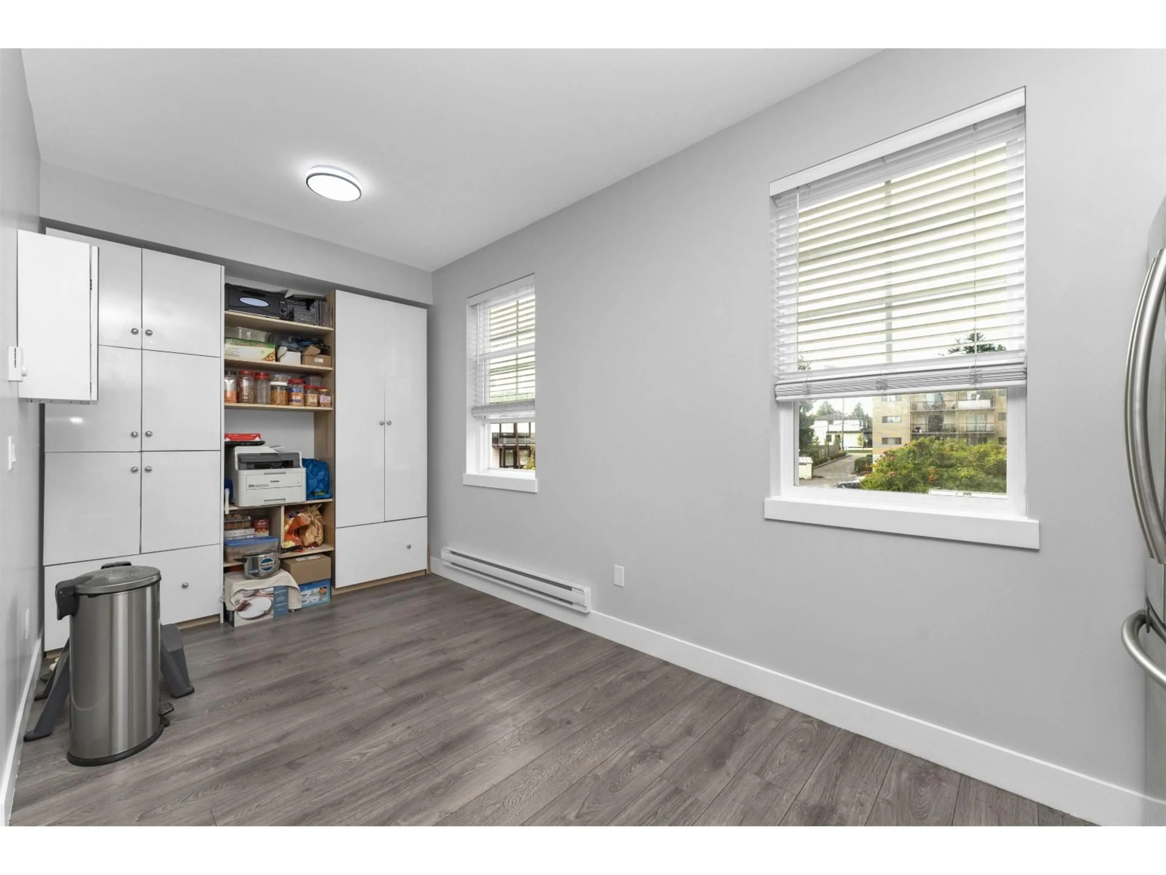 A pic of a room for 15 - 2530 JANZEN STREET, Abbotsford British Columbia V2T0H7