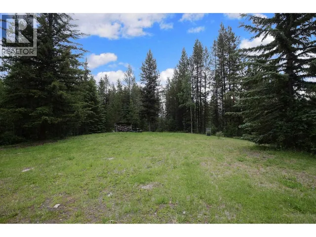 3165 NIQUIDET STREET, Horsefly 4