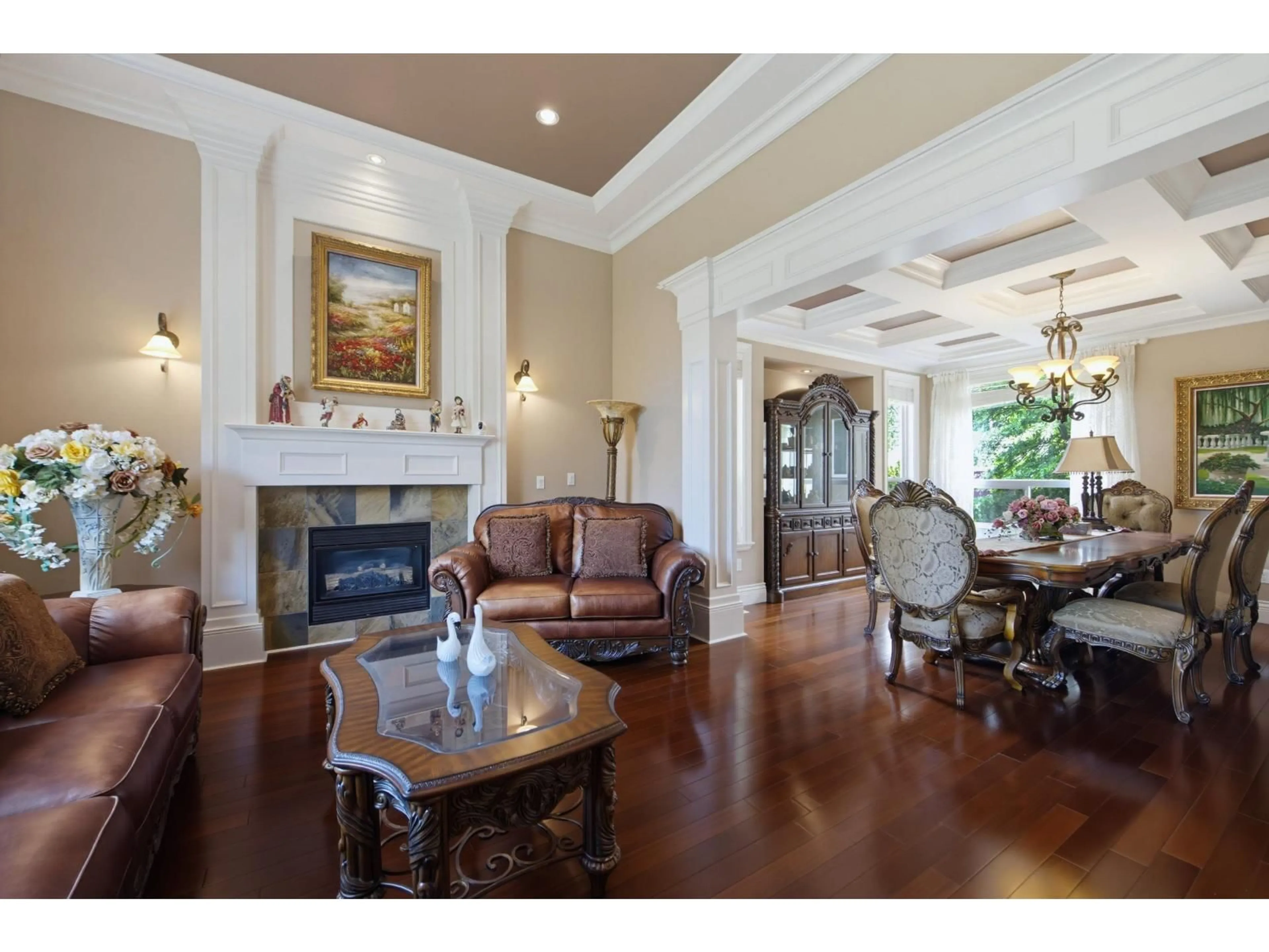 Unknown for 16396 113B AVENUE, Surrey British Columbia V4N5A2