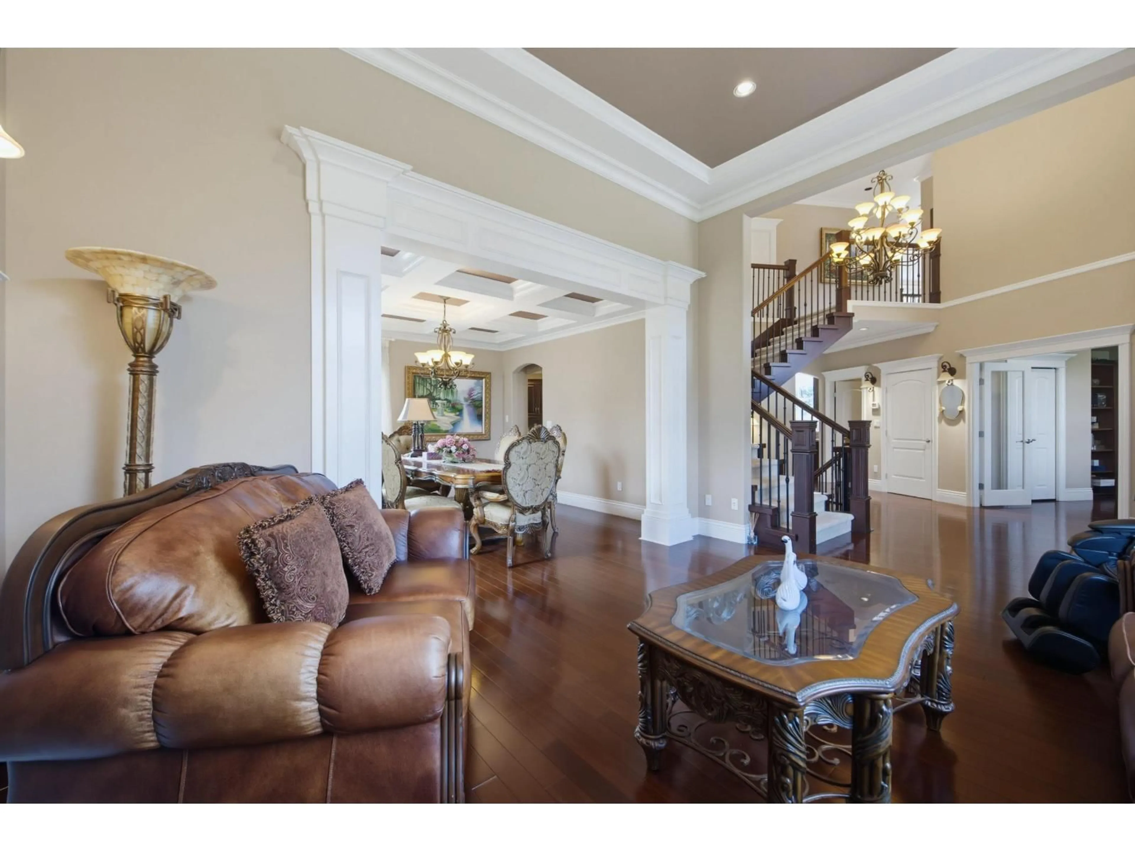 Unknown for 16396 113B AVENUE, Surrey British Columbia V4N5A2