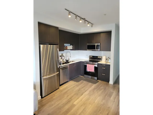 319 - 13623 81A AVENUE, Surrey 2