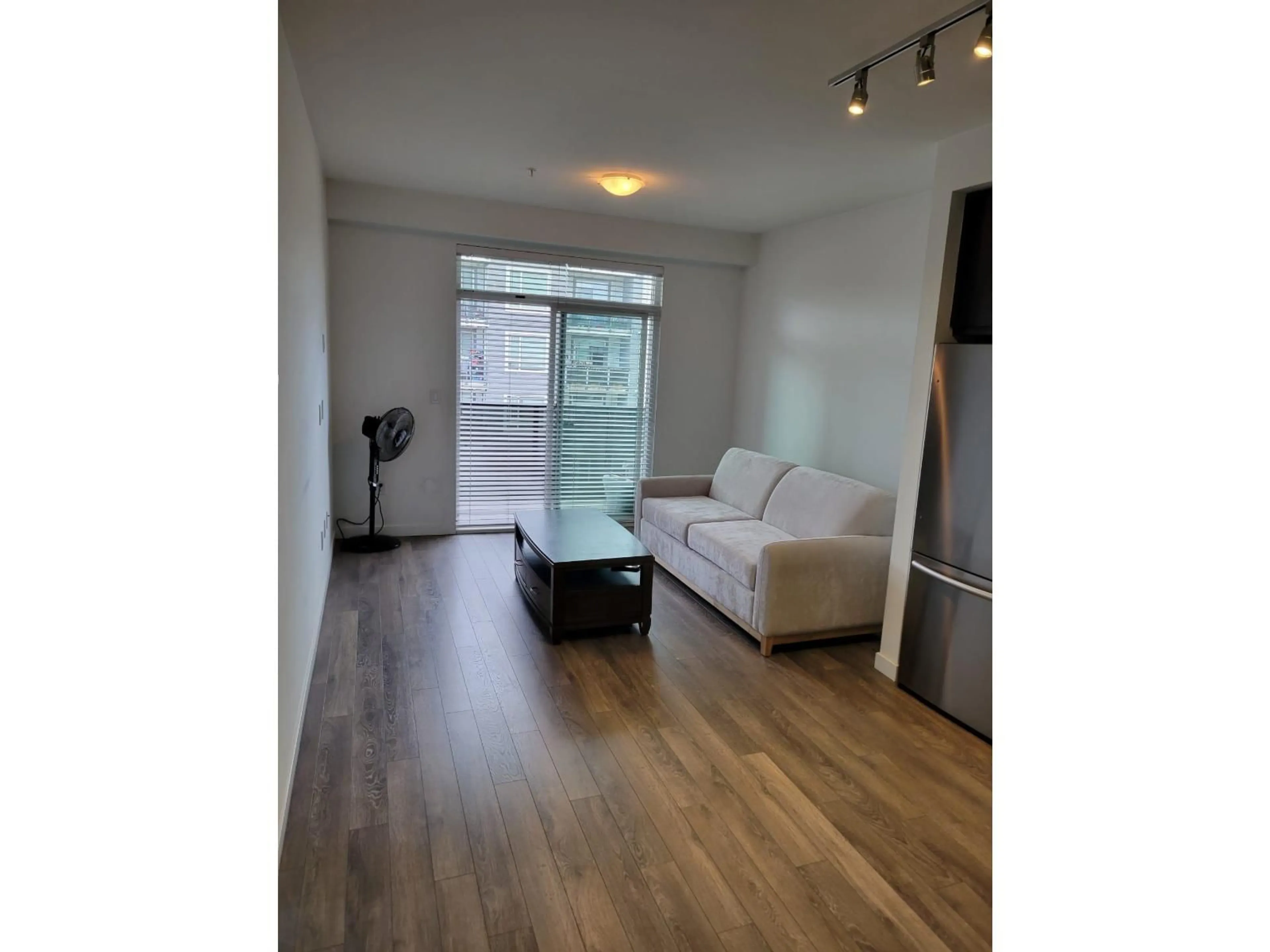 Unknown for 319 - 13623 81A AVENUE, Surrey British Columbia V3W3N7