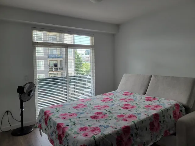 319 - 13623 81A AVENUE, Surrey 5