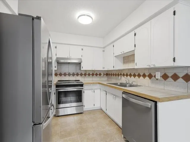 105 - 32033 OLD YALE ROAD, Abbotsford 5