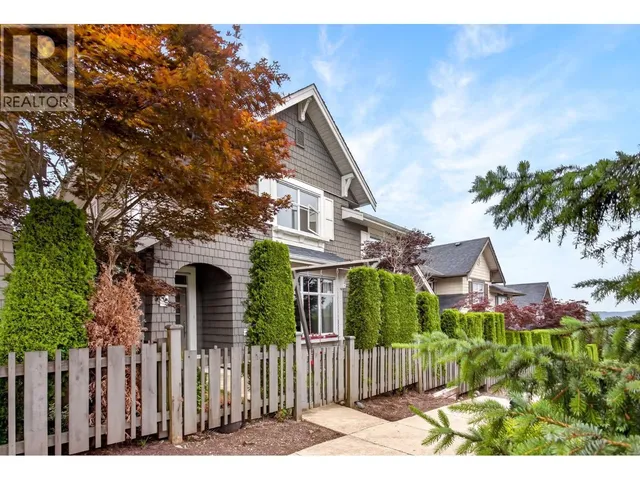 35 - 3400 DEVONSHIRE AVENUE, Coquitlam 2