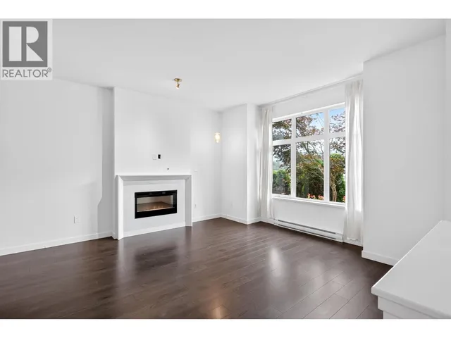 35 - 3400 DEVONSHIRE AVENUE, Coquitlam 5