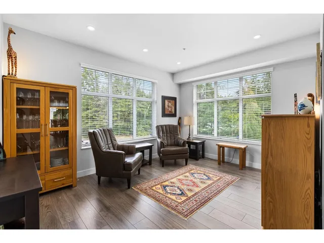 59 - 20327 72B AVENUE, Langley 2