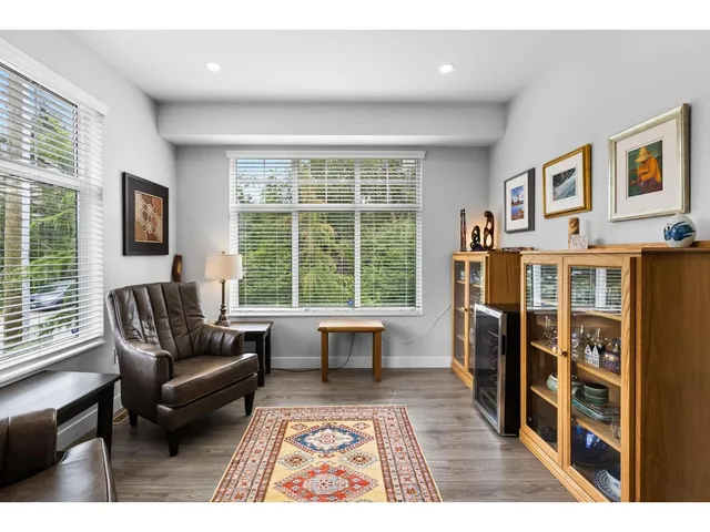 59 - 20327 72B AVENUE, Langley 3