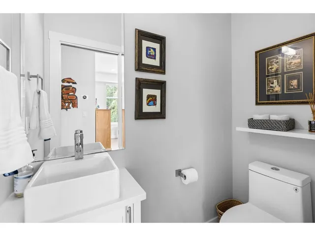 59 - 20327 72B AVENUE, Langley 5