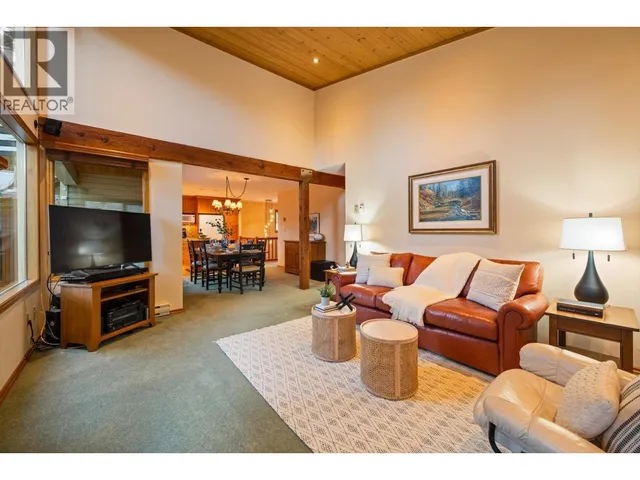 3205 ARBUTUS DRIVE, Whistler 5