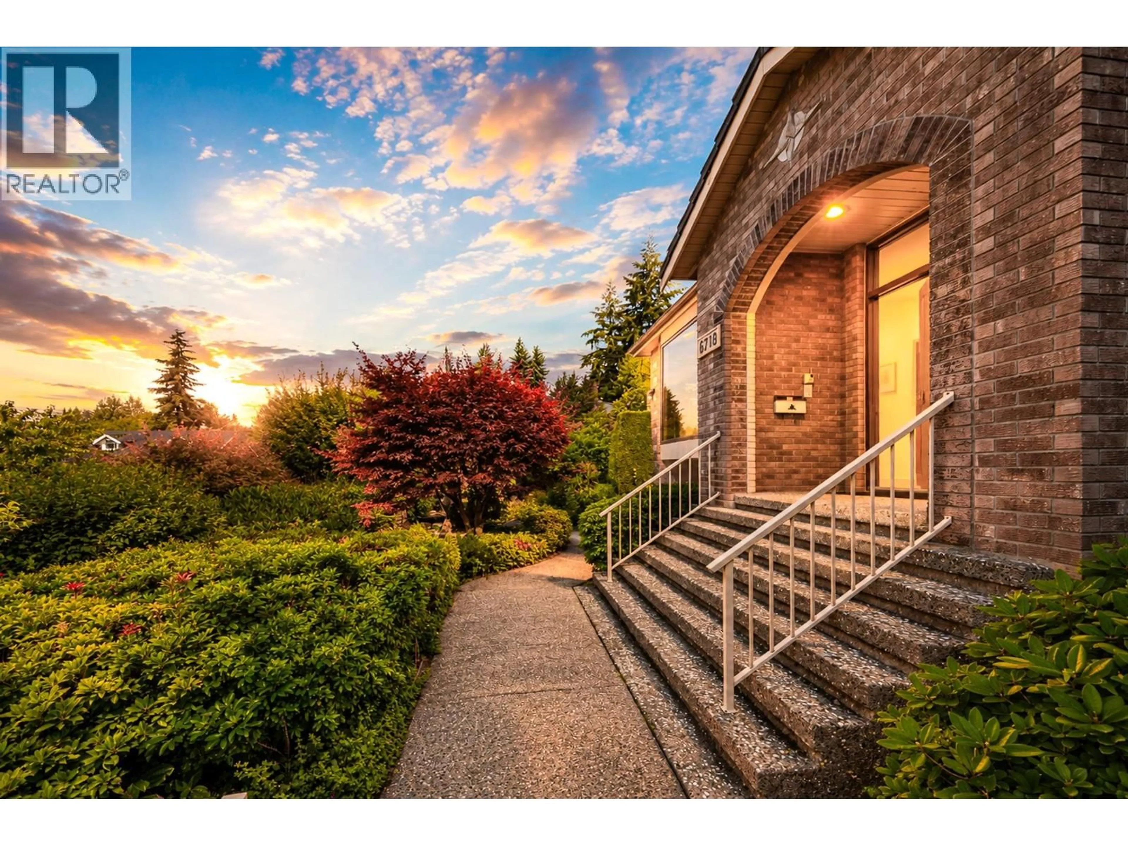Unknown for 6718 ARBUTUS STREET, Vancouver British Columbia V6P5S7