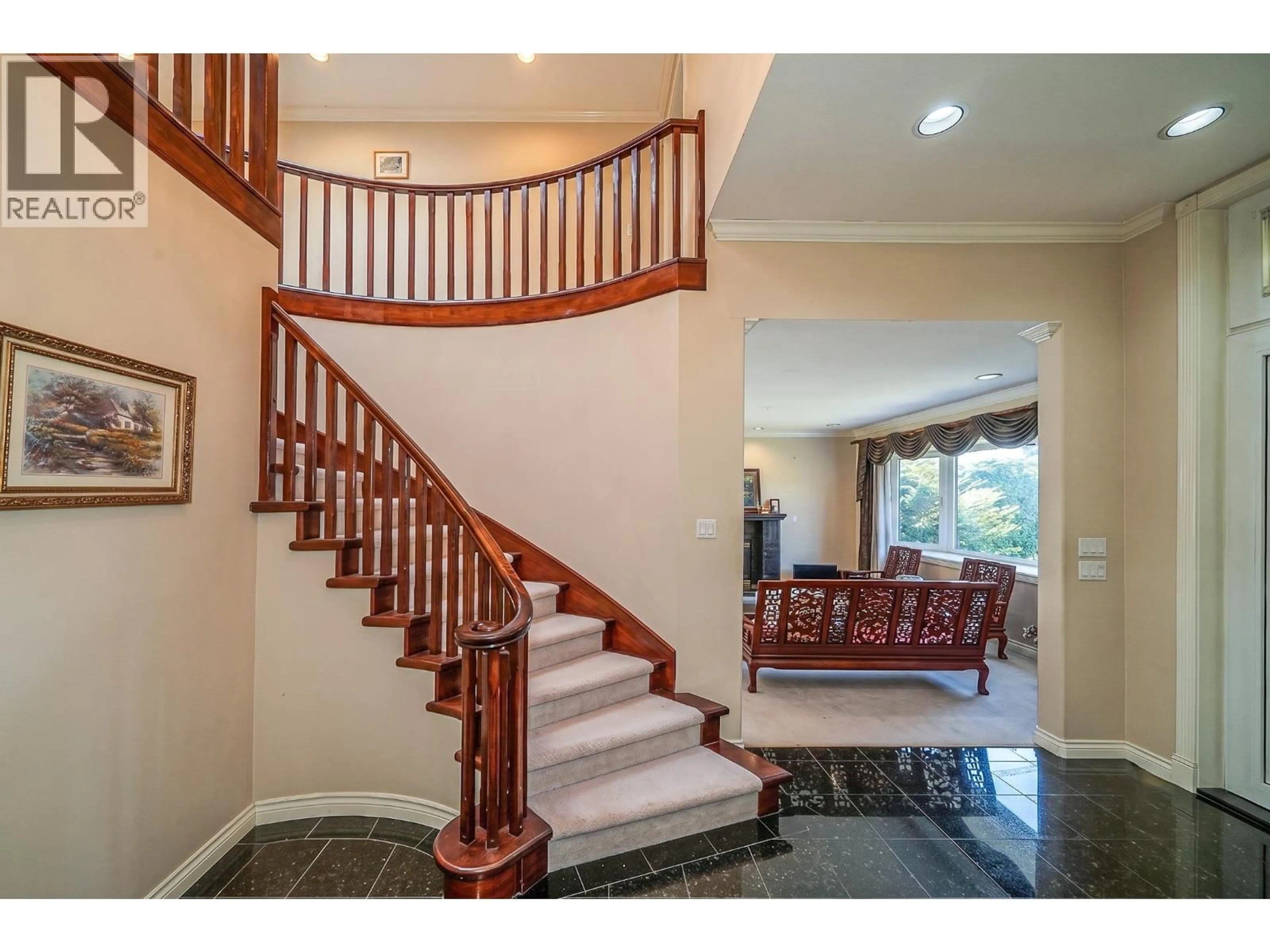 Unknown for 6718 ARBUTUS STREET, Vancouver British Columbia V6P5S7