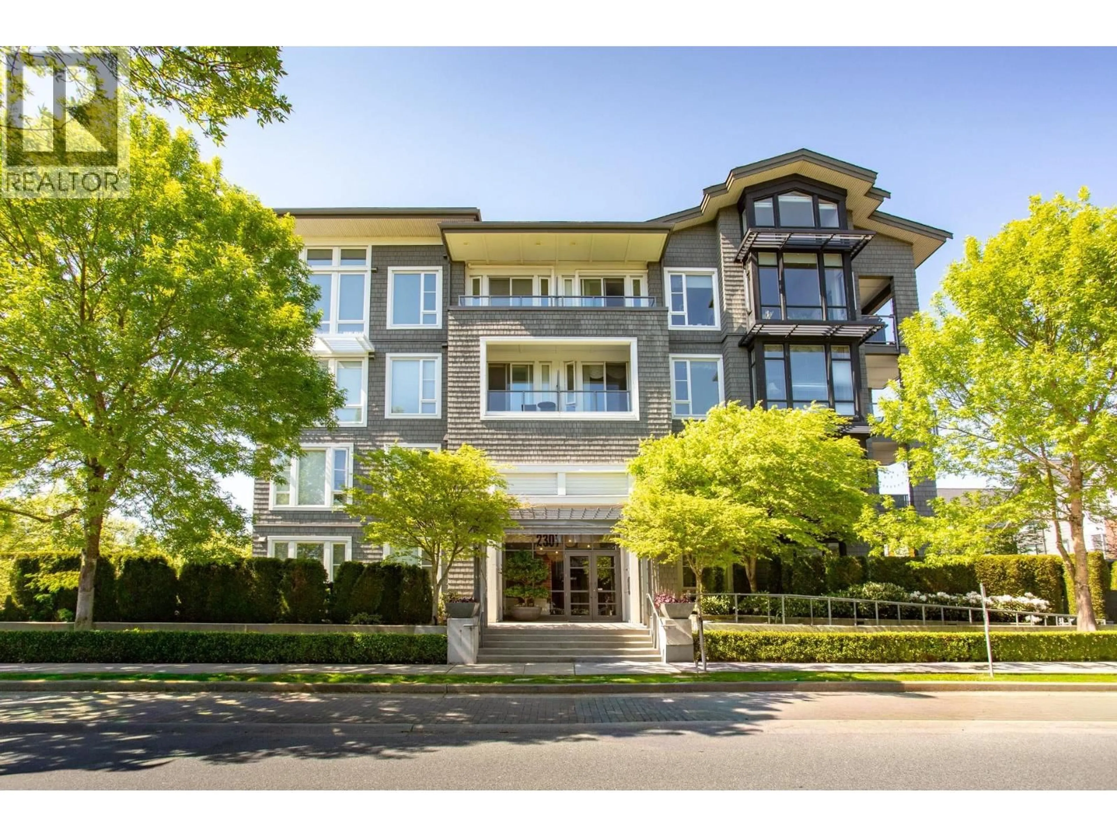 Unknown for 417 - 2307 RANGER LANE, Port Coquitlam British Columbia V3B0L7