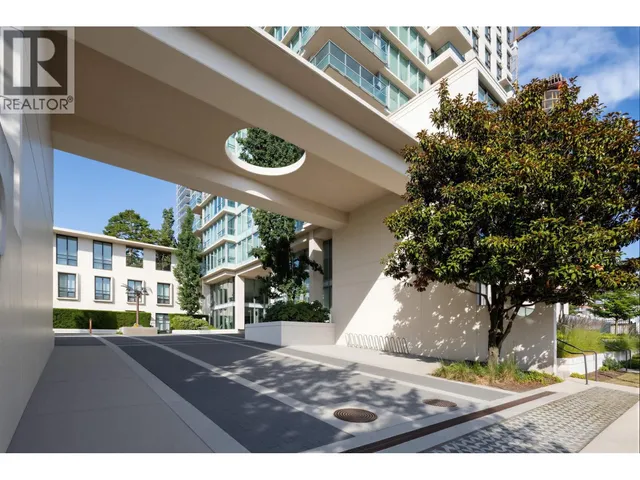 2603 - 2232 DOUGLAS ROAD, Burnaby 3
