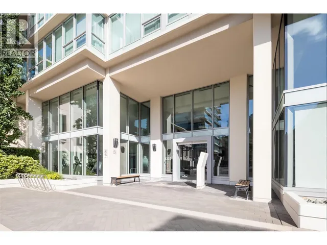 2603 - 2232 DOUGLAS ROAD, Burnaby 4