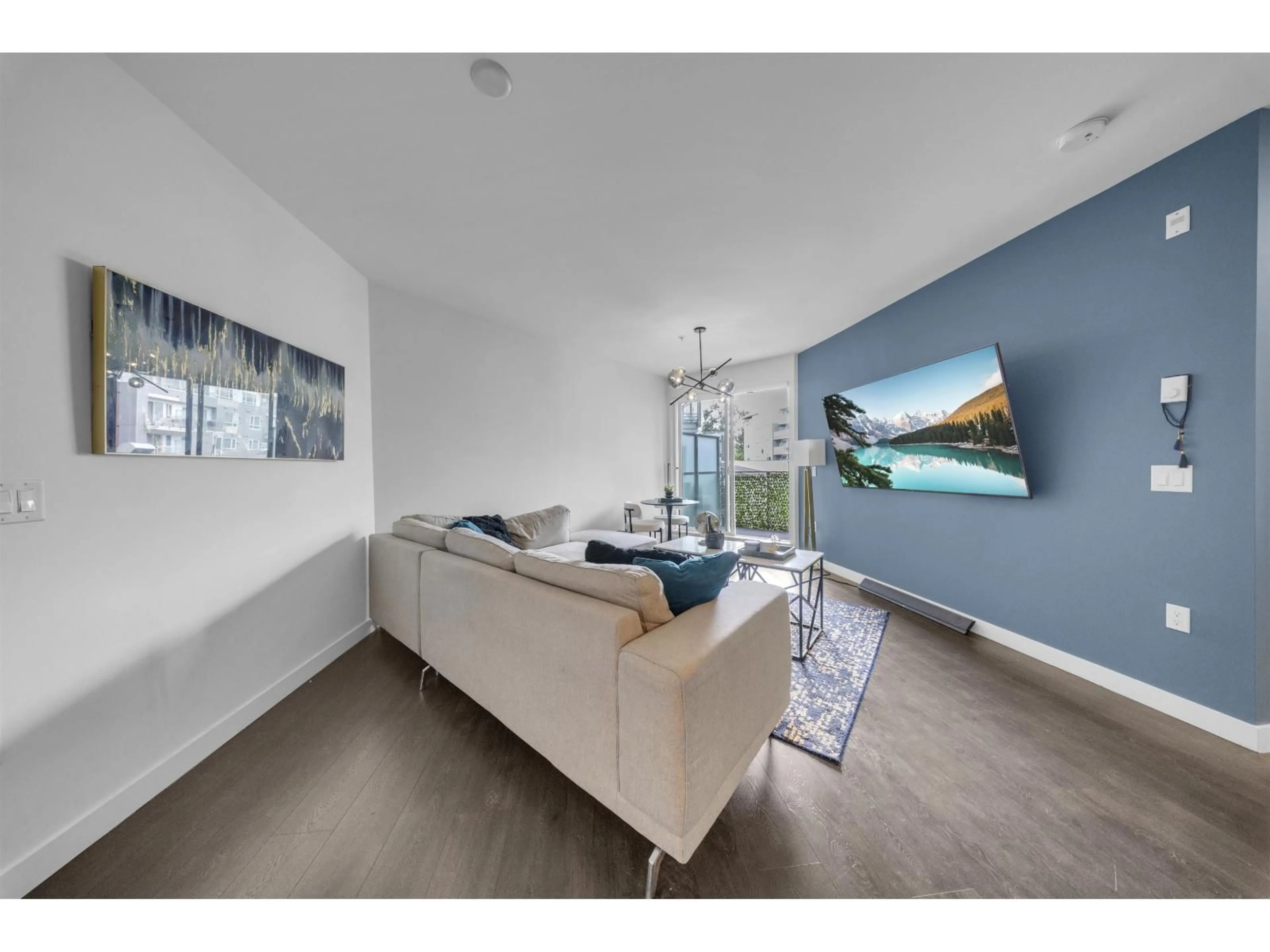 Unknown for 309 - 10603 140 STREET, Surrey British Columbia V3T0M7